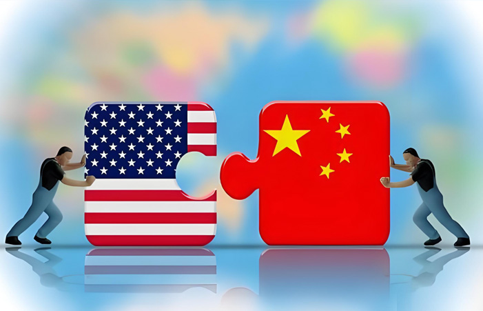 Inventario y cumplimiento