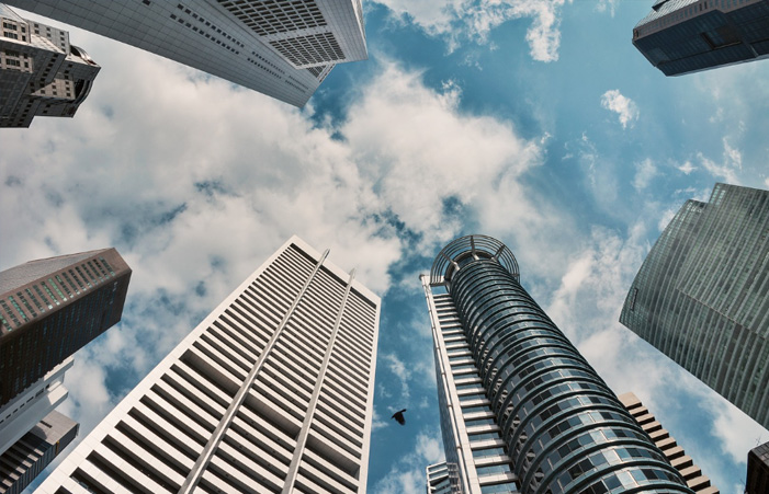 Operaciones y cumplimiento