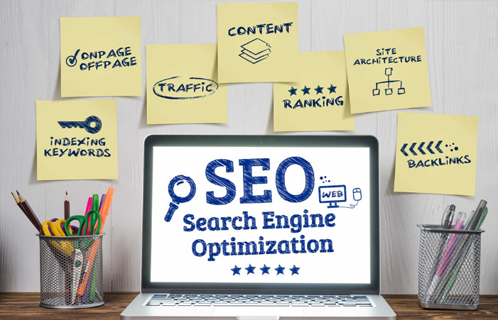 Optimización de conversión