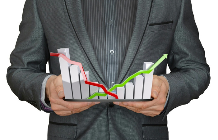 Estrategia de entrada al mercado