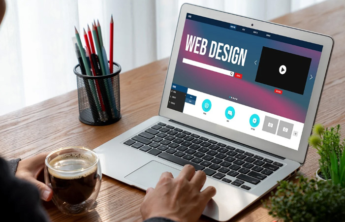 Tiendas atractivas y funcionales