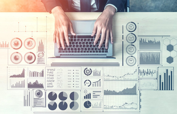Perspectivas de rendimiento
