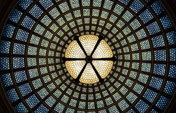 Escaparates profesionales