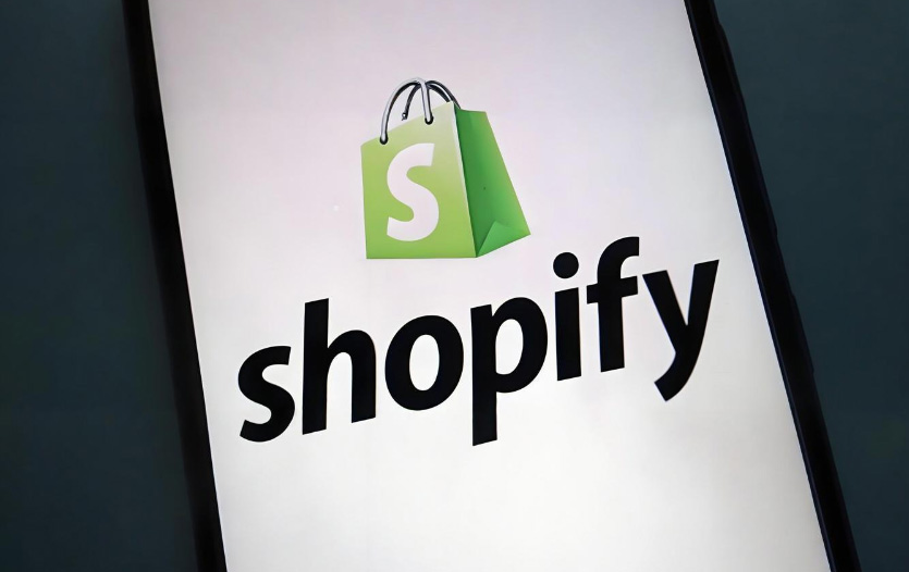 Shopify para el Crecimiento Global en 2026: Construye más rápido. Convierte mejor. Escala a nivel mundial.
